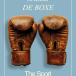 Lire la suite à propos de l’article Boxe 2