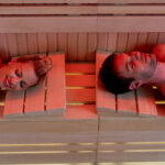 Lire la suite à propos de l’article Spa couple
